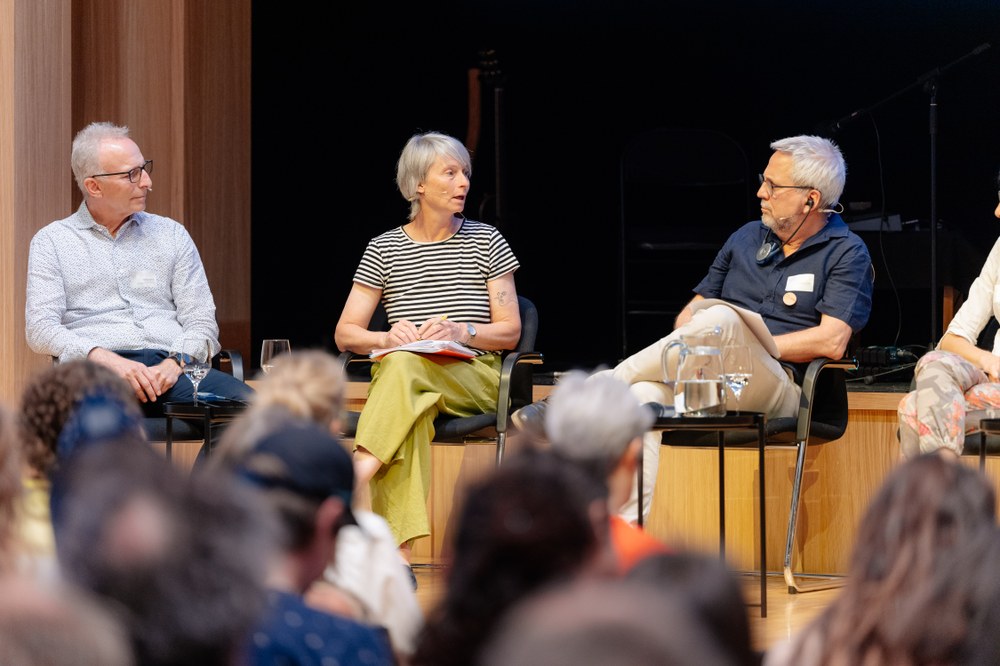 3.1.3 CIPRA-ZukunftsForum-Alpen-2025-2311.JPG