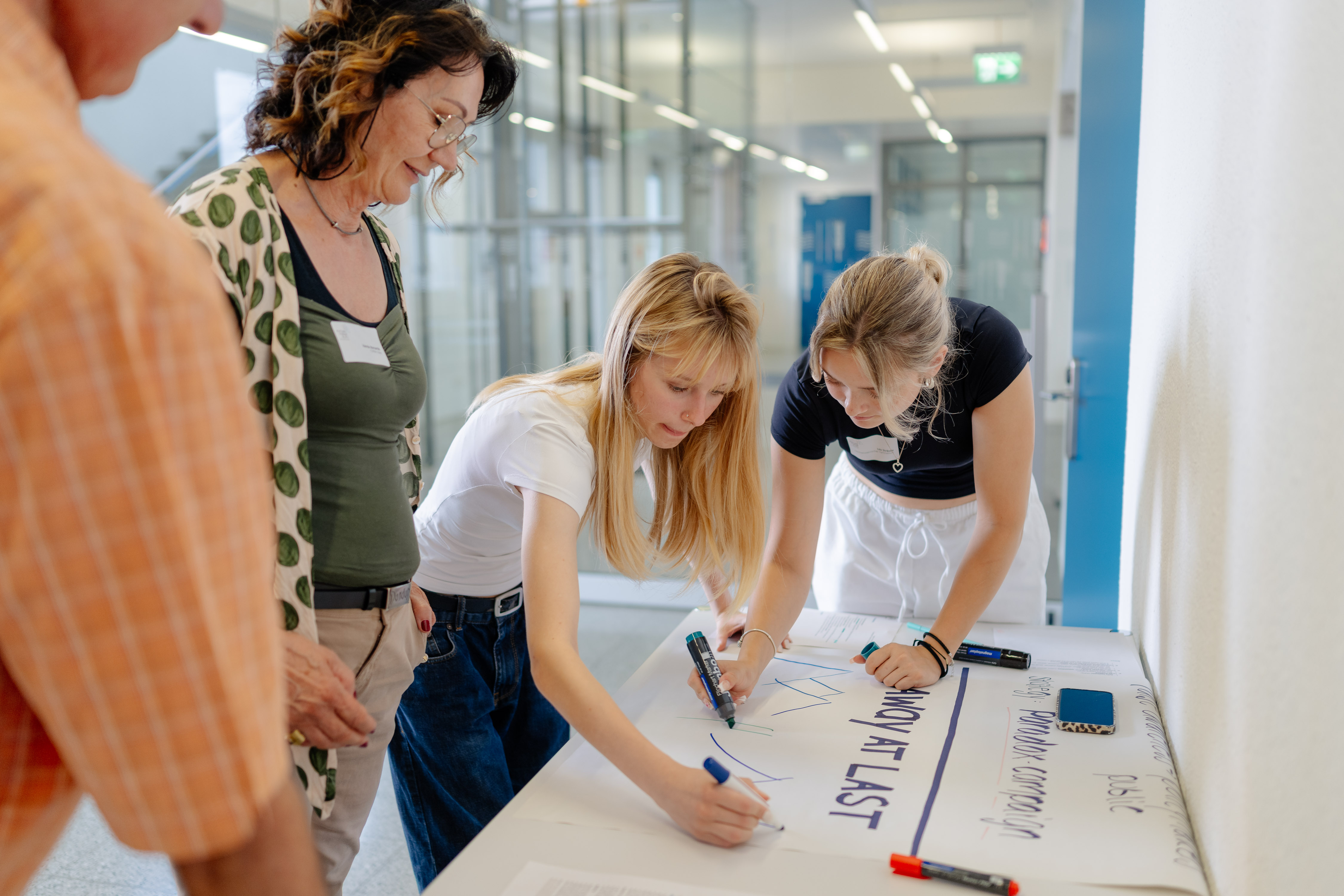 3.2.1 CIPRA-ZukunftsForum-Alpen-2025-3013.JPG