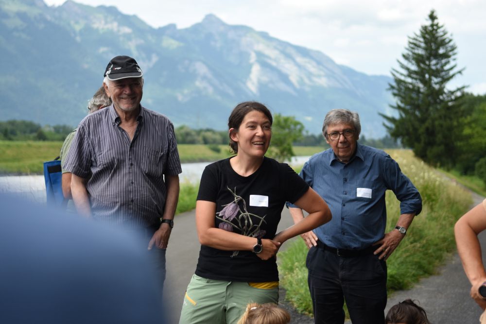 3.2.2 ZF_ExkursionRhein(c)CIPRA-CarolineBegle (19).JPG