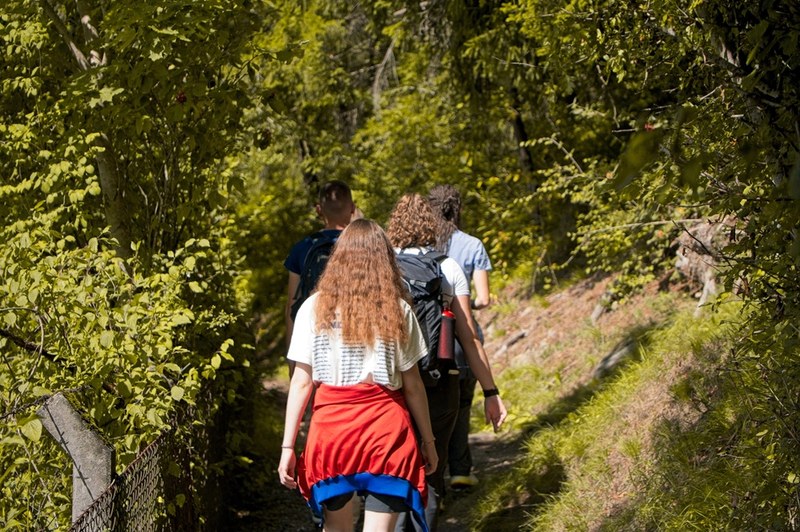 3 CYC 1  (c) Matthias Lang.jpg