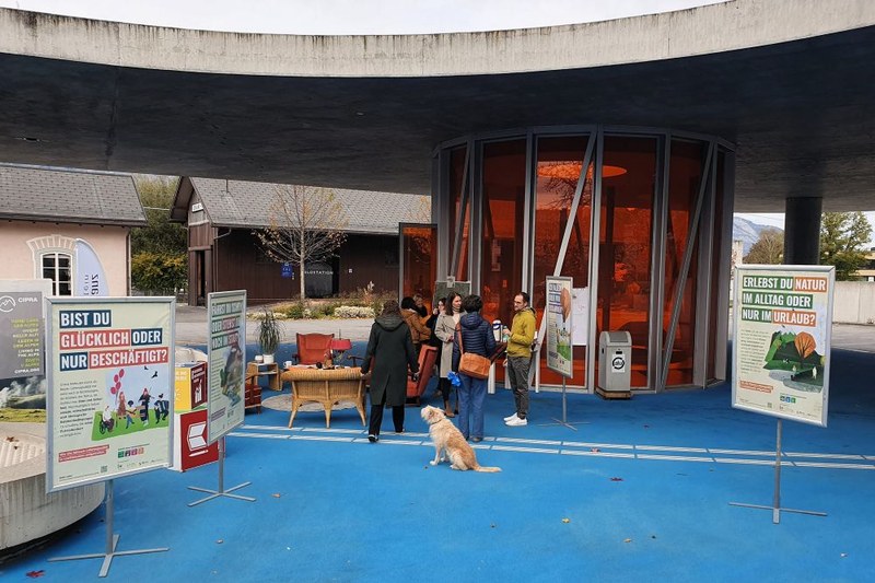 4 RSA Schaan (c) CIPRA (2).jpg