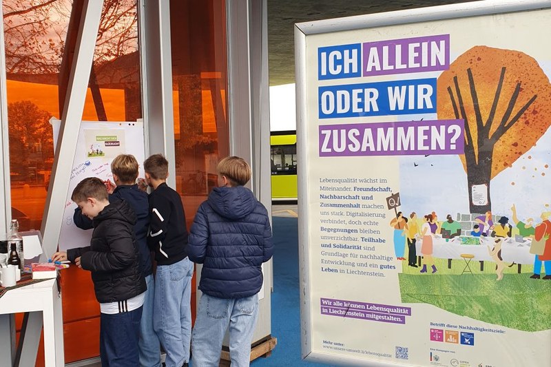 4 RSA Schaan (c) CIPRA (3).jpg