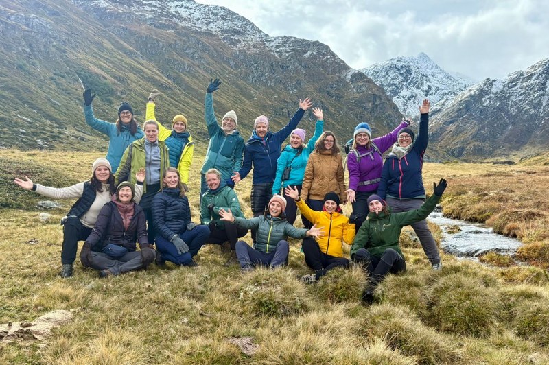 4 TeamausflugAvers (c) CarolineBegle (3)_klein.jpg