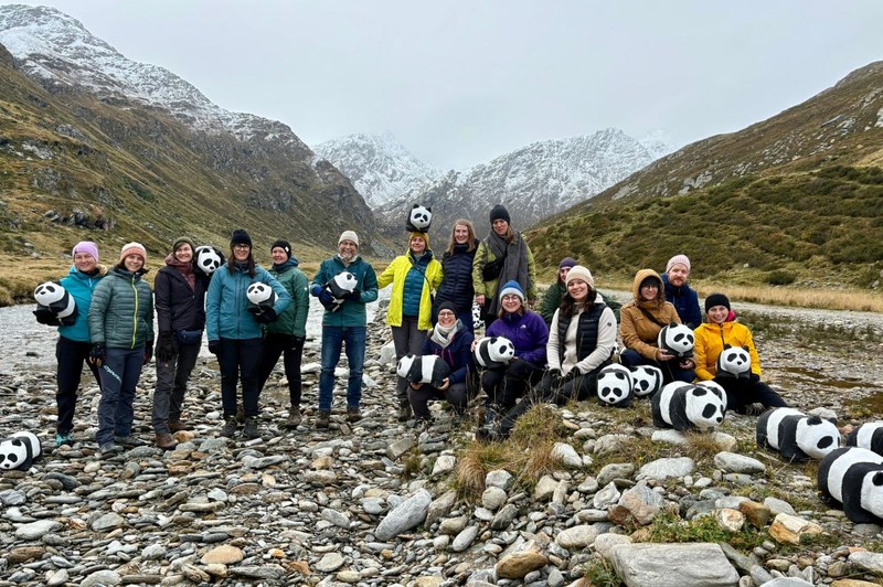 4 TeamausflugAvers (c) CarolineBegle (5)_klein.jpg