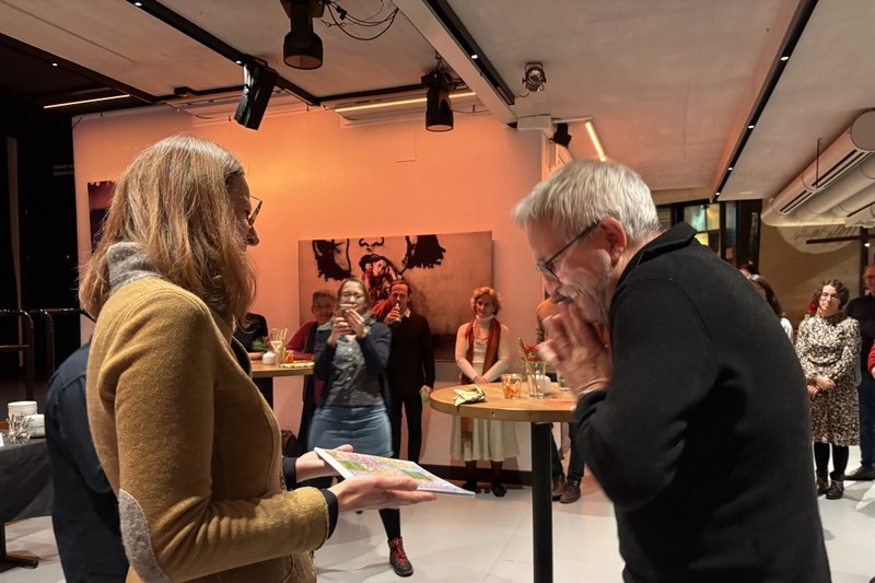 5 Farewell Kaspar (c) Caroline Begle 2.JPG