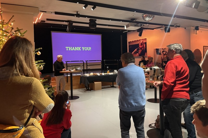 5 Farewell Kaspar (c) Caroline Begle 3.JPG