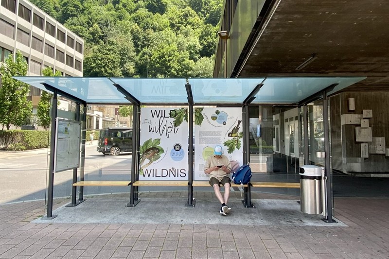 6 wARTehausgalerie_Vaduz 2.JPEG