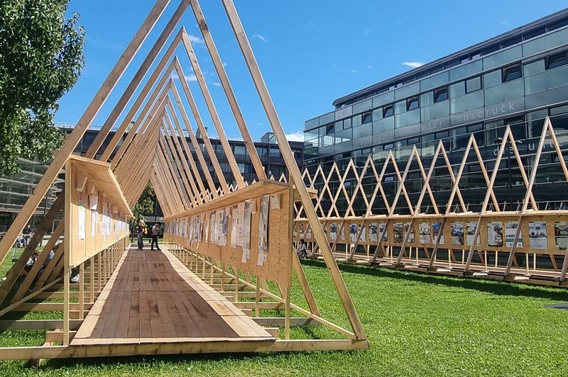 7 AlpsLife 2 (c) Hanna Öllos.jpg