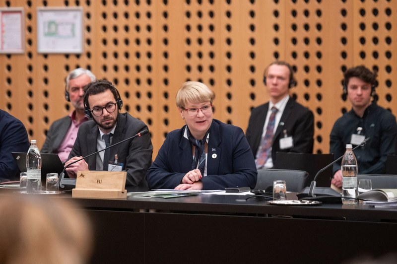 8 AlpineConference2025(c)Boštjan Podlogar (3)_klein.jpg