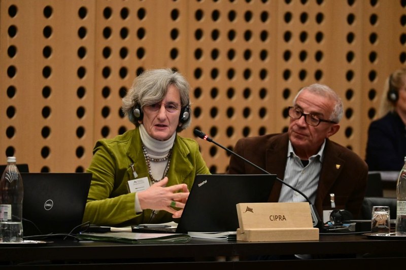 8 PermanentCommittee2025(c)Peter Skoberne  (2).JPG