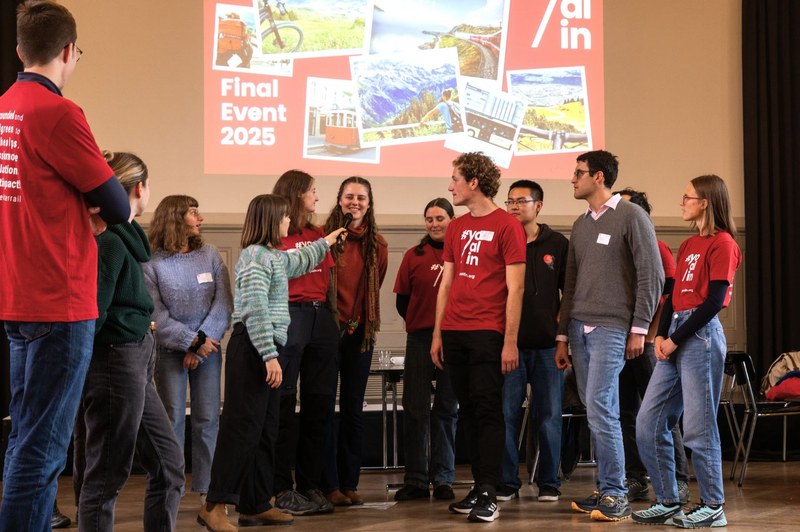 9 2  Yoalin (c) Magdalena Völkel_klein.jpg