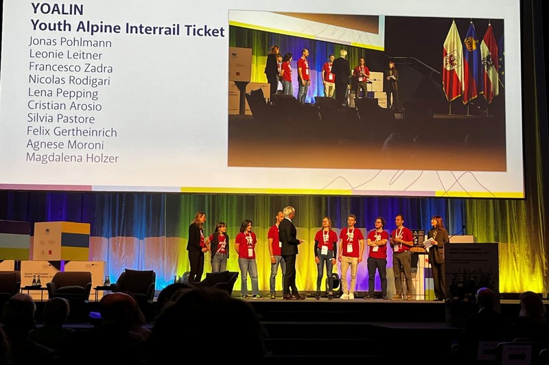 9 3  Yoalin Eusalp (c)KS_klein.jpg