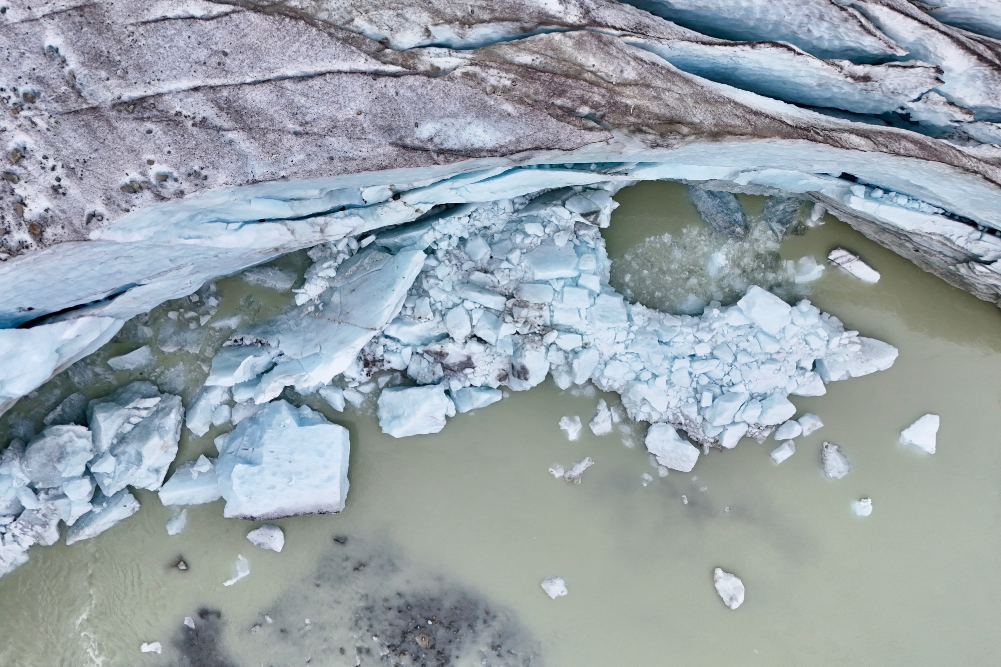 A CIPRA_MatteoMonzali_00008 - web.jpeg