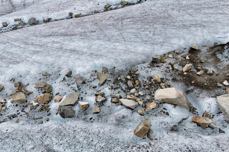 B CIPRA_MatteoMonzali_00007_web_small.jpeg