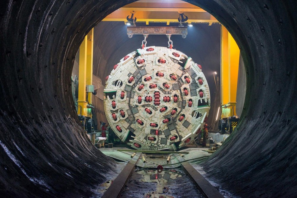 Brenner_Base_Tunnel (c) BBT SE.jpeg