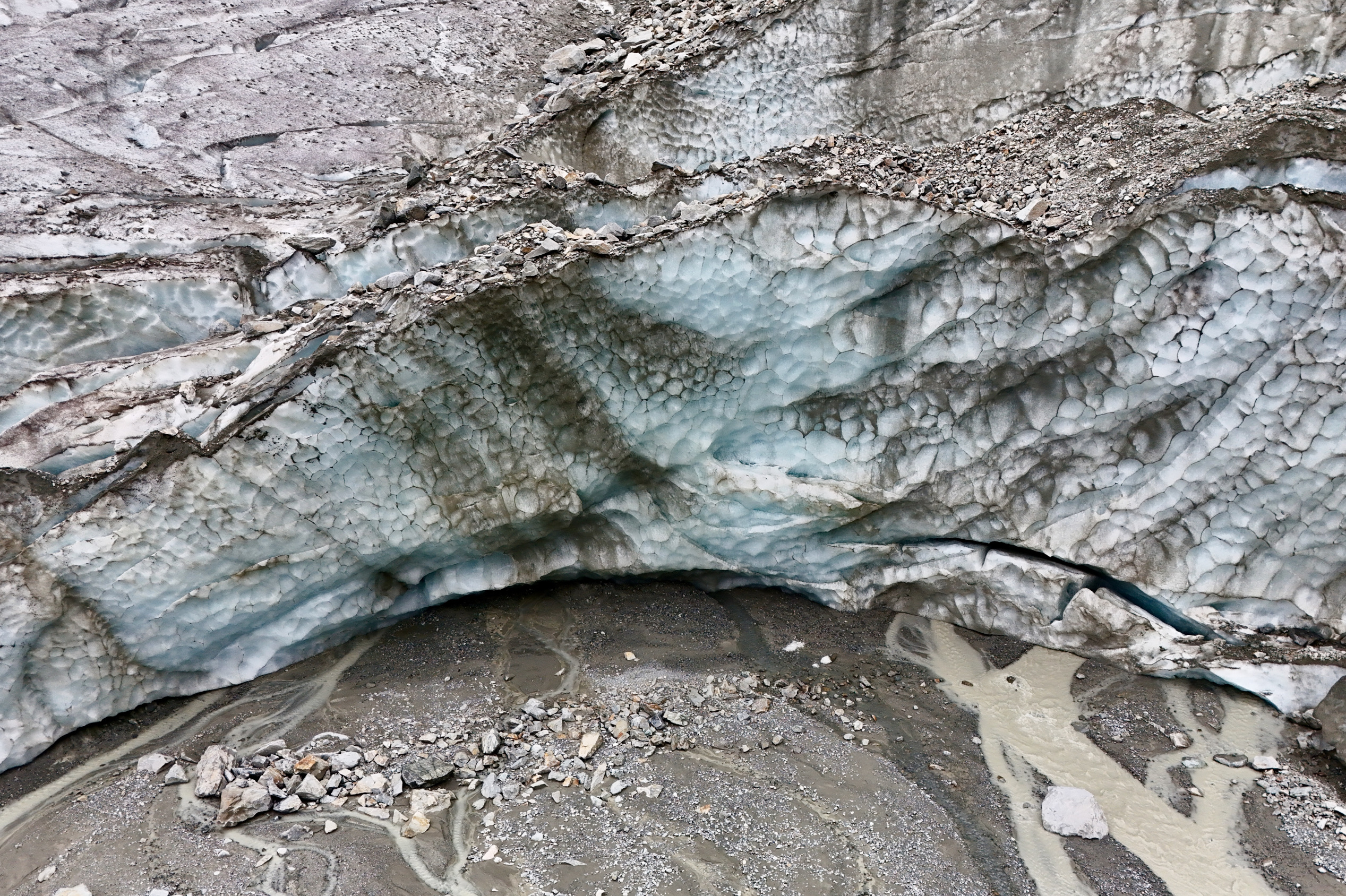 C CIPRA_MatteoMonzali_00005_web_small.jpeg