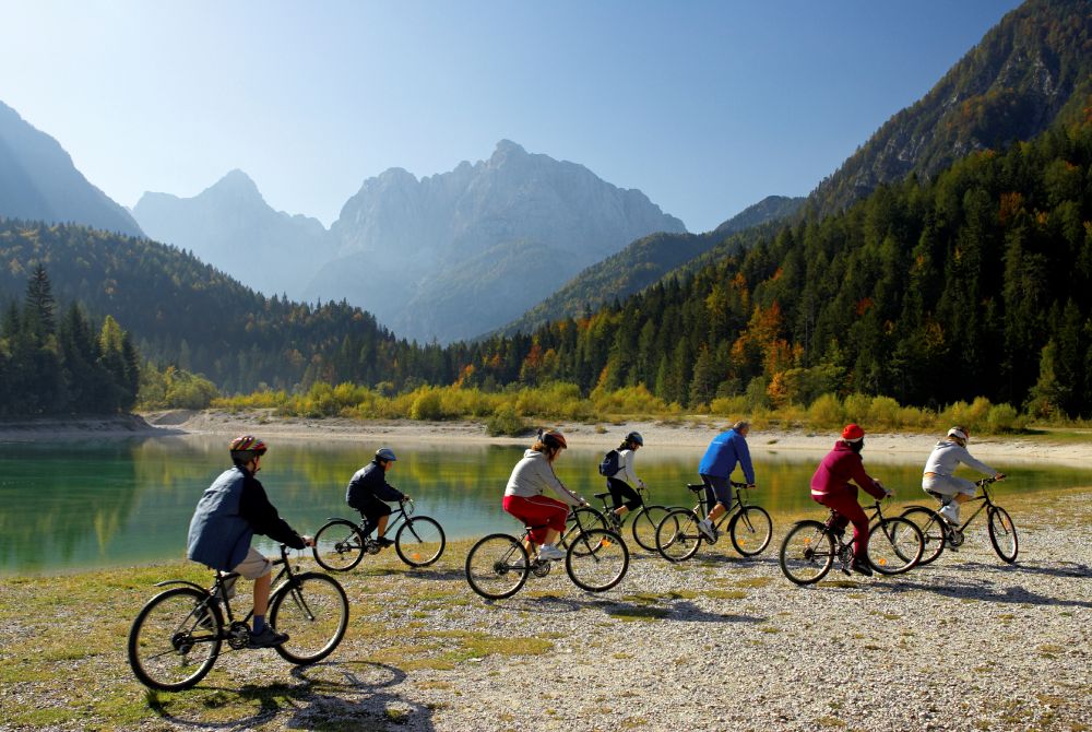 (c)KranjskaGora (3).jpg