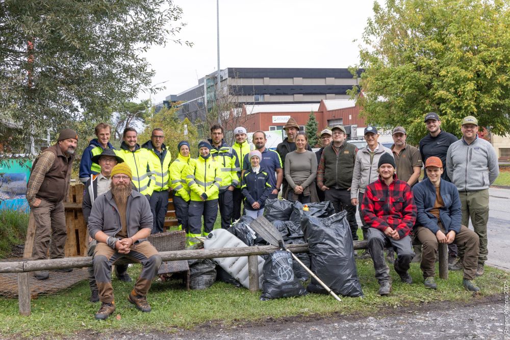 CIPRA FL Wildhecke 3-Rainer Kühnis (2).jpg