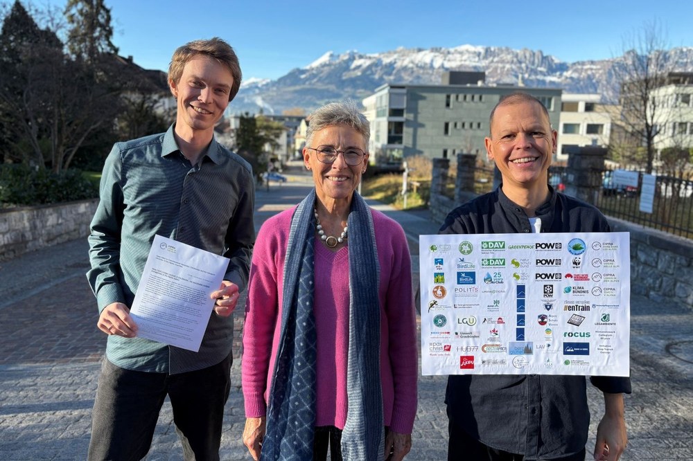 OpenLetterBrenner(c)CIPRA (2a) - Auswahl_web.jpg