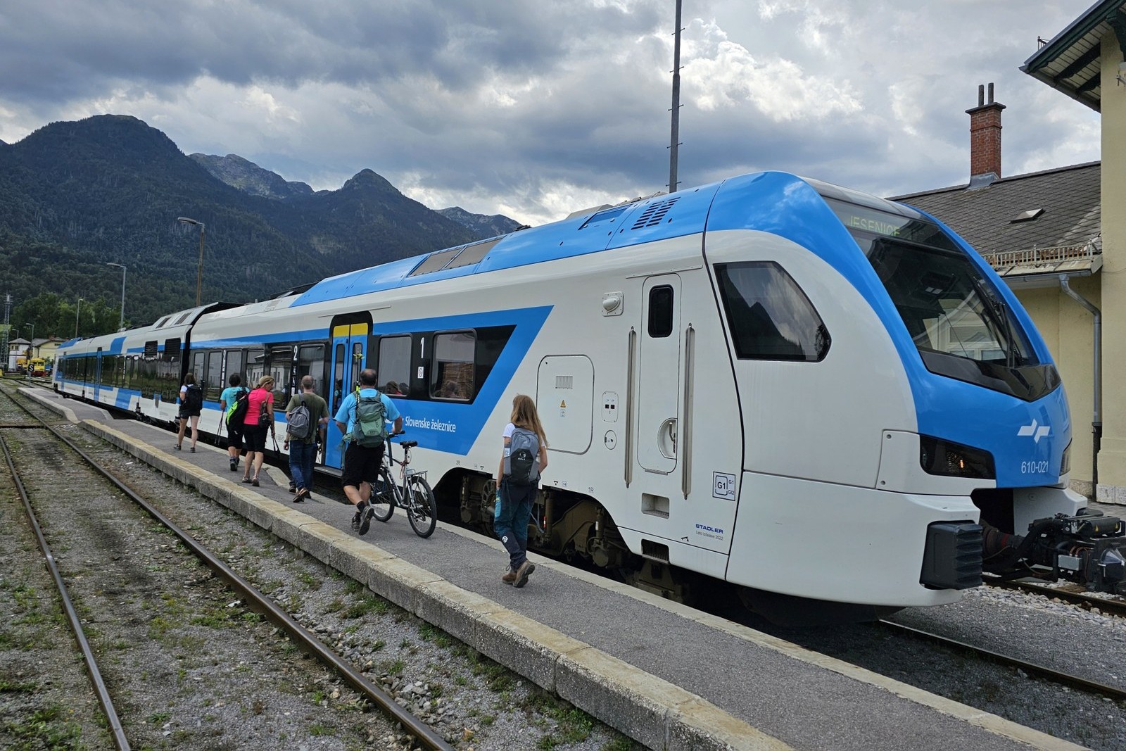 Mobilitätswende (c) Manca Ogrin.jpeg