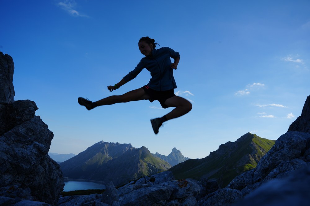 web_1- Via Alpina CIPRA credits Zoé LEMAITRE.JPG