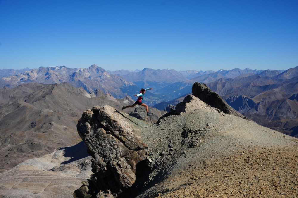 web_3- Via Alpina CIPRA credits Zoé LEMAITRE.JPG