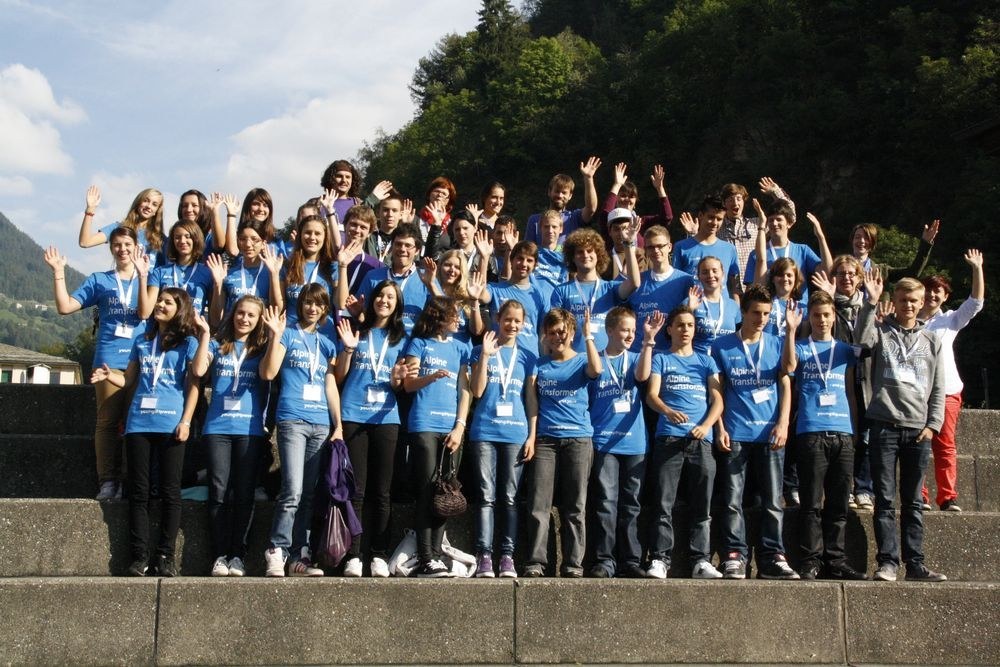 alpweek 2015.jpeg