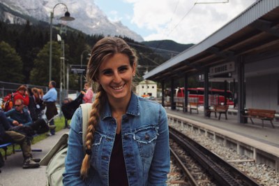 «Youth Alpine Interrail» geht in die nächste Runde