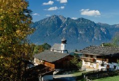 Ski-WM in Garmisch wohl ohne neue Umfahrung