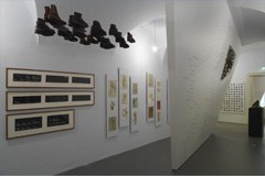 Ausstellung Alpenverein