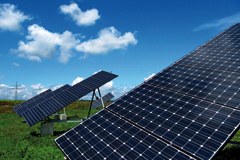 Für eine Energievision Alpen - Ein Paradigmenwechsel ist angesagt