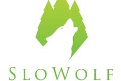 Das Projekt sloWolf möchte die Lücke der systematischen Forschung und Aufklärung über den Wolf in Slowenien füllen.