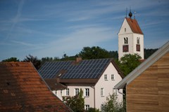 Bereits bei der ersten Ausschreibung des Förderprogramms für Klima- und Energie-Modellregionen 2009 konnten sich 37 Regionen aus ganz Österreich qualifizieren.