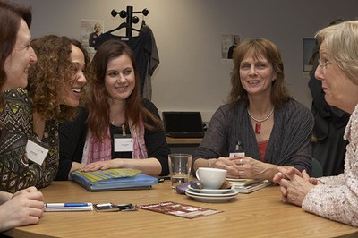 Anachronismus oder Chancenförderer?