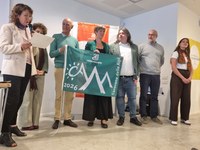 Der Mehrwert einer Flagge