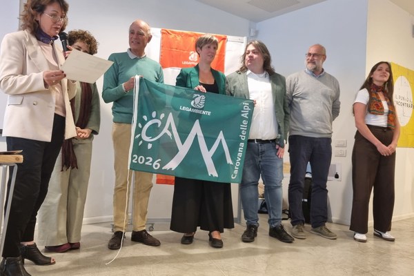 Der Mehrwert einer Flagge