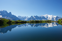 Die Reise des Wassers
