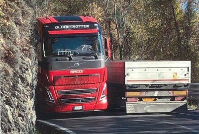 Freier Warenverkehr oder Gesundheit und Sicherheit?