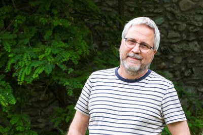 Standpunkt: Gemeinsam den Verkehrskollaps vermeiden