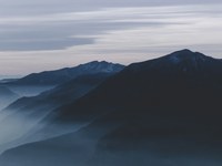 Nachruf Hofrat Dr. Gerhard Liebl