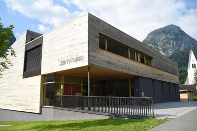 Schöne und gute Bauten ausgezeichnet