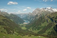 Stärkere ökologische Leitplanken für die Standortförderung und die Tourismusstrategie