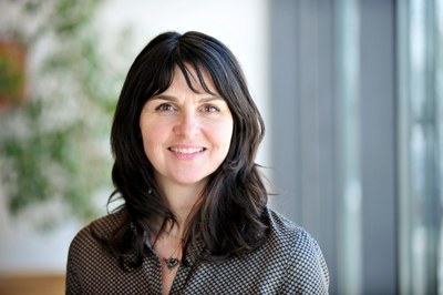 Standpunkt: Das Dilemma des Tourismus