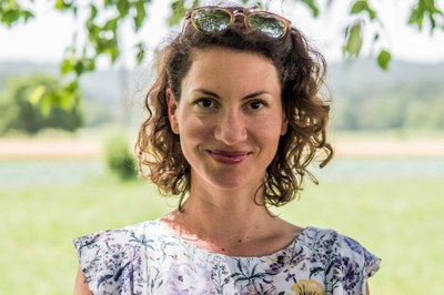 Standpunkt: Der Erhalt alpiner Landschaft ist entscheidend für deren Entwicklung