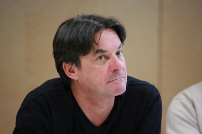 Standpunkt: Klima-Check für Seilbahnen