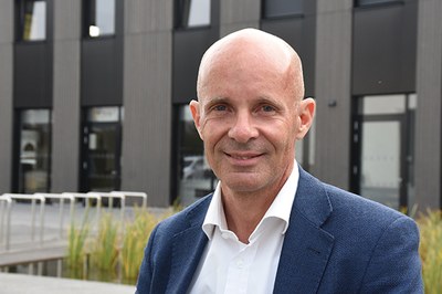 Standpunkt: Klimawandel - Anpassung ist unvermeidlich