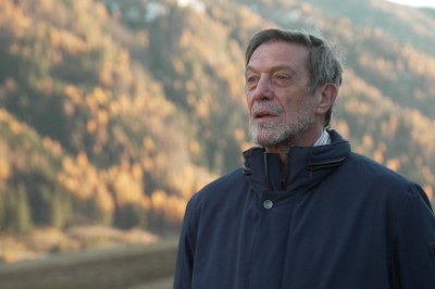 Standpunkt: Milano-Cortina 2026: Alles andere als ein Vorzeigeprojekt