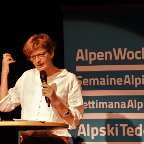 AlpWeek 2022 KKoop(c)CarolineBegle (1). Vergrösserte Ansicht