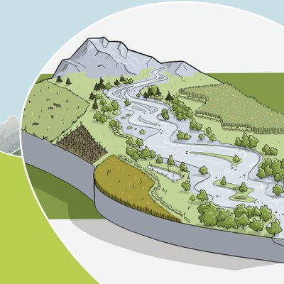 E22_Dialog Wasser Landwirtschaft.jpg
