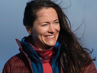 Ana Zirner